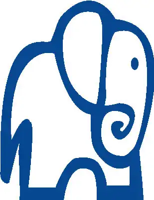 Betty Reis Schule Logo