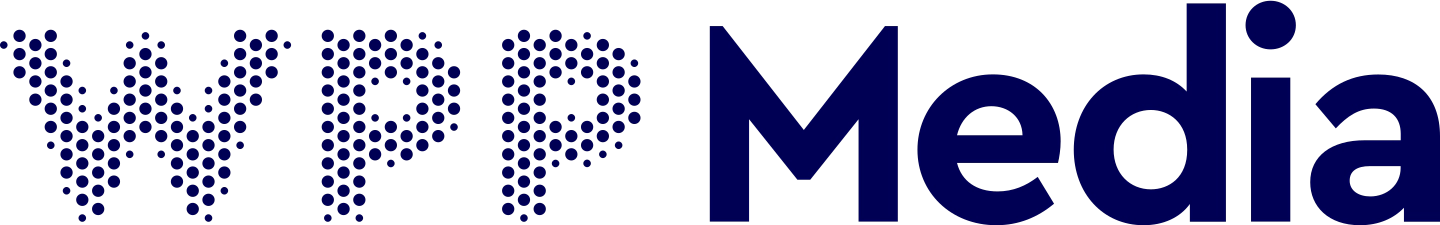 WWP Media Logo